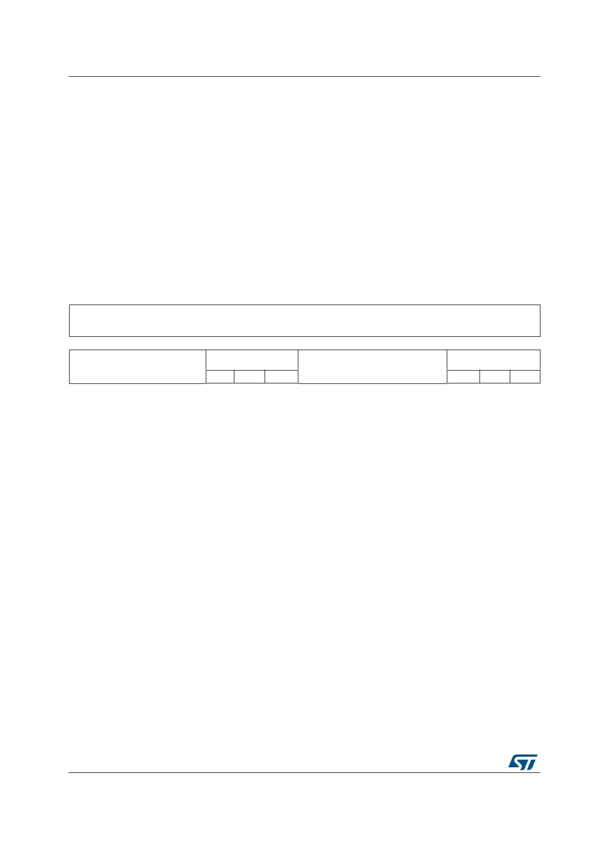 Page #508 background image