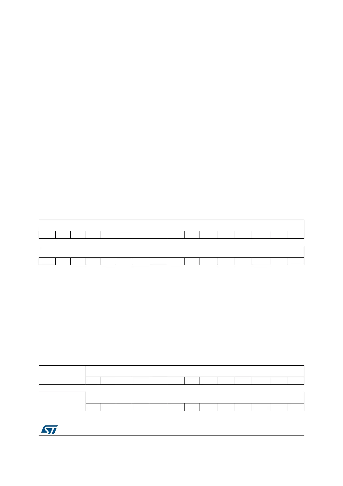 Page #509 background image