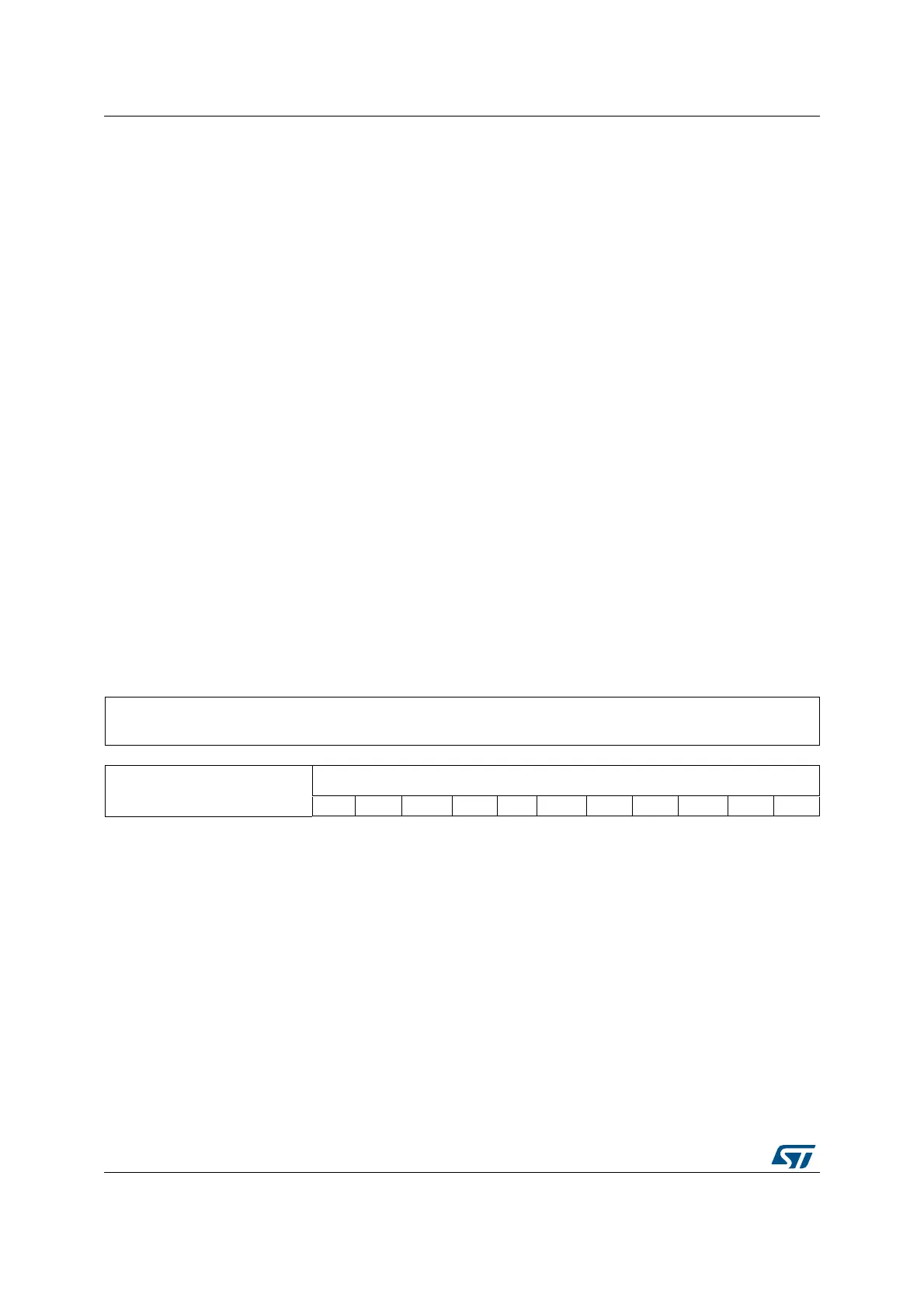 Page #510 background image