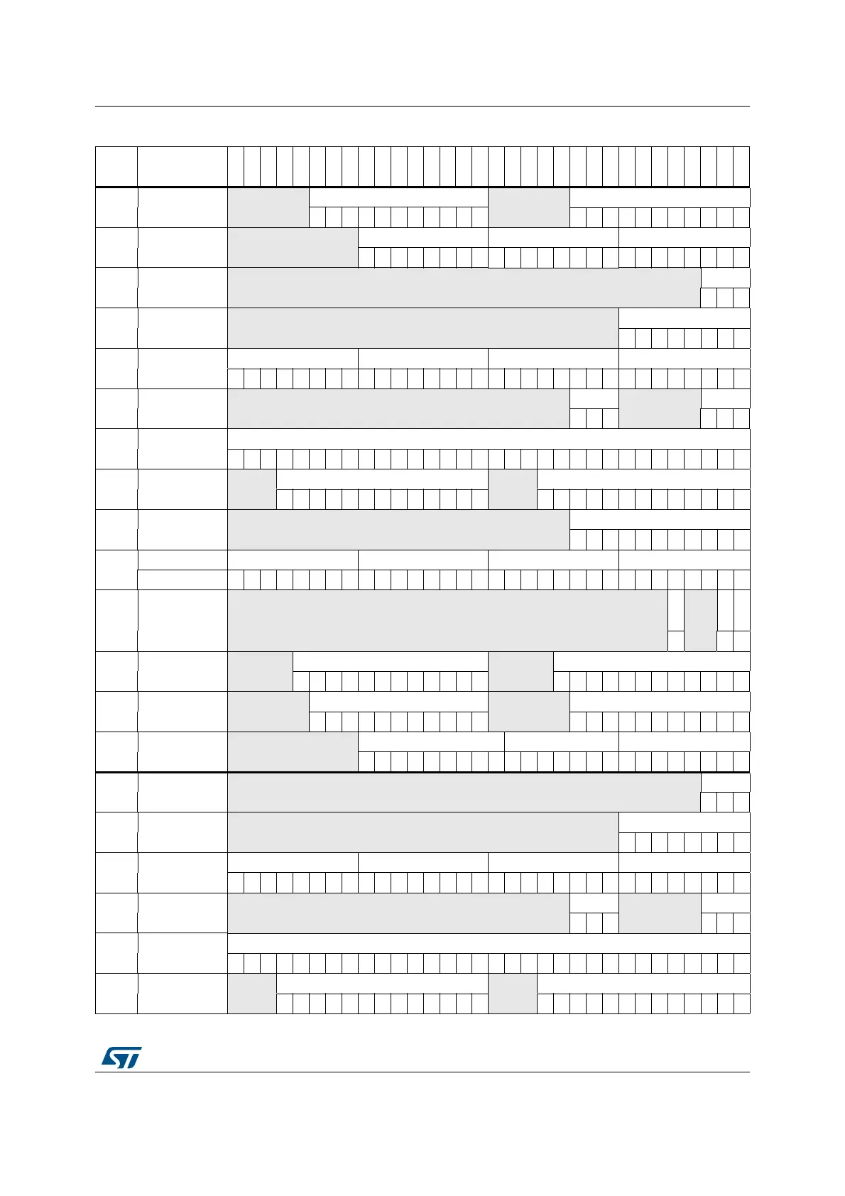 Page #513 background image