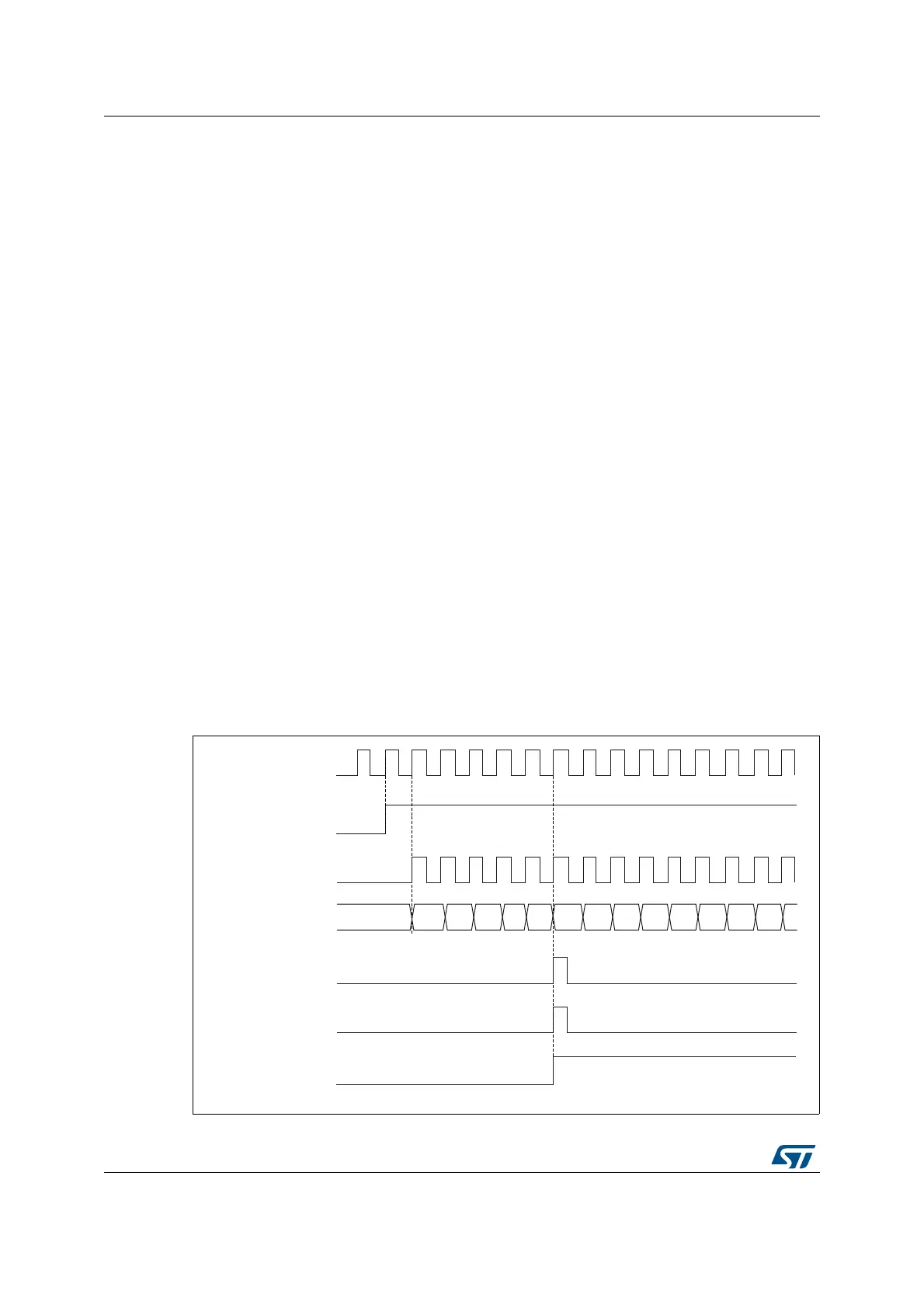 Page #520 background image