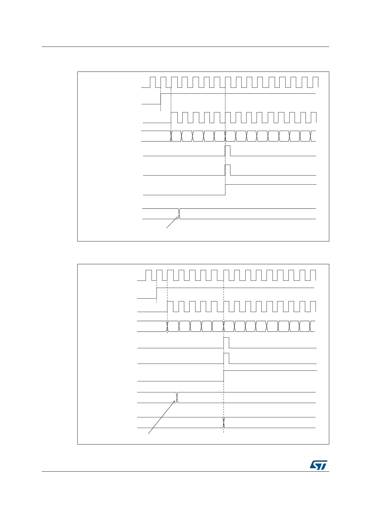 Page #522 background image