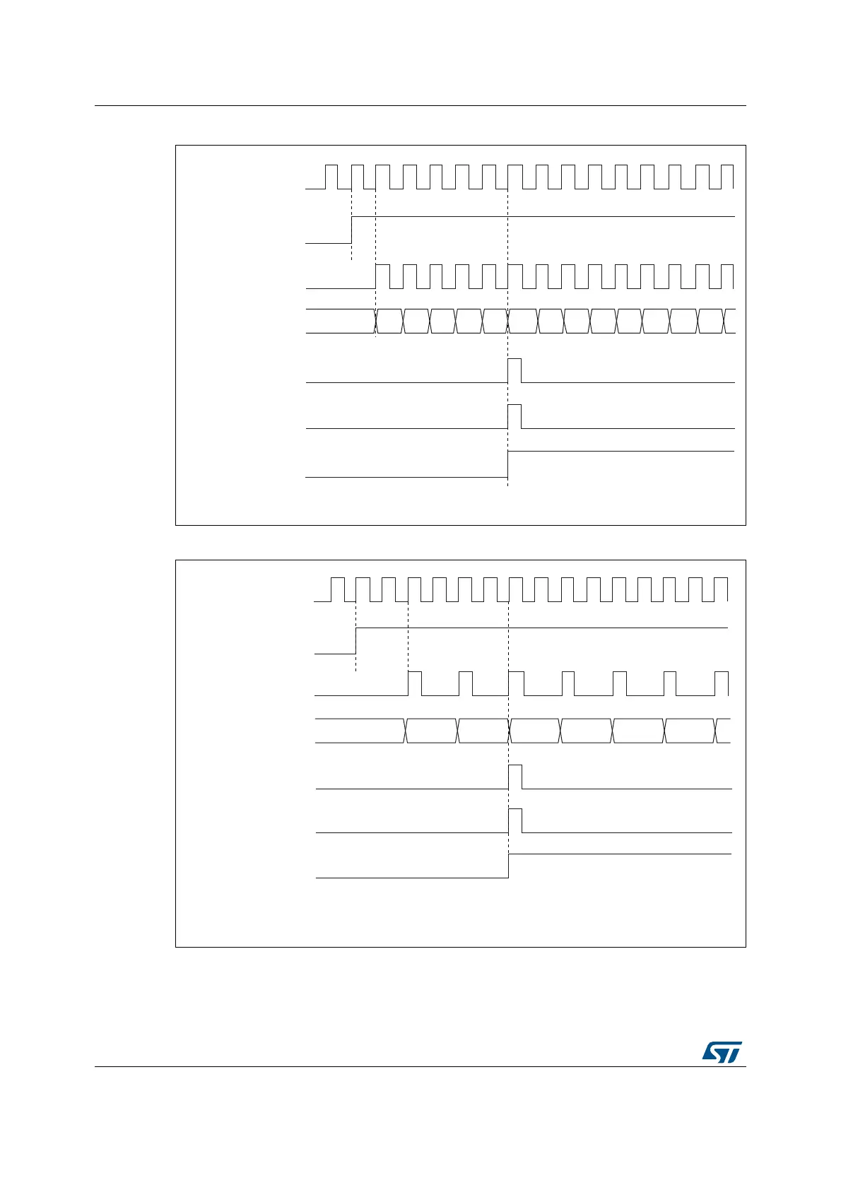 Page #524 background image