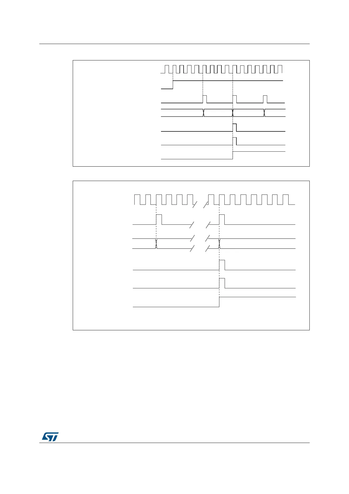 Page #525 background image