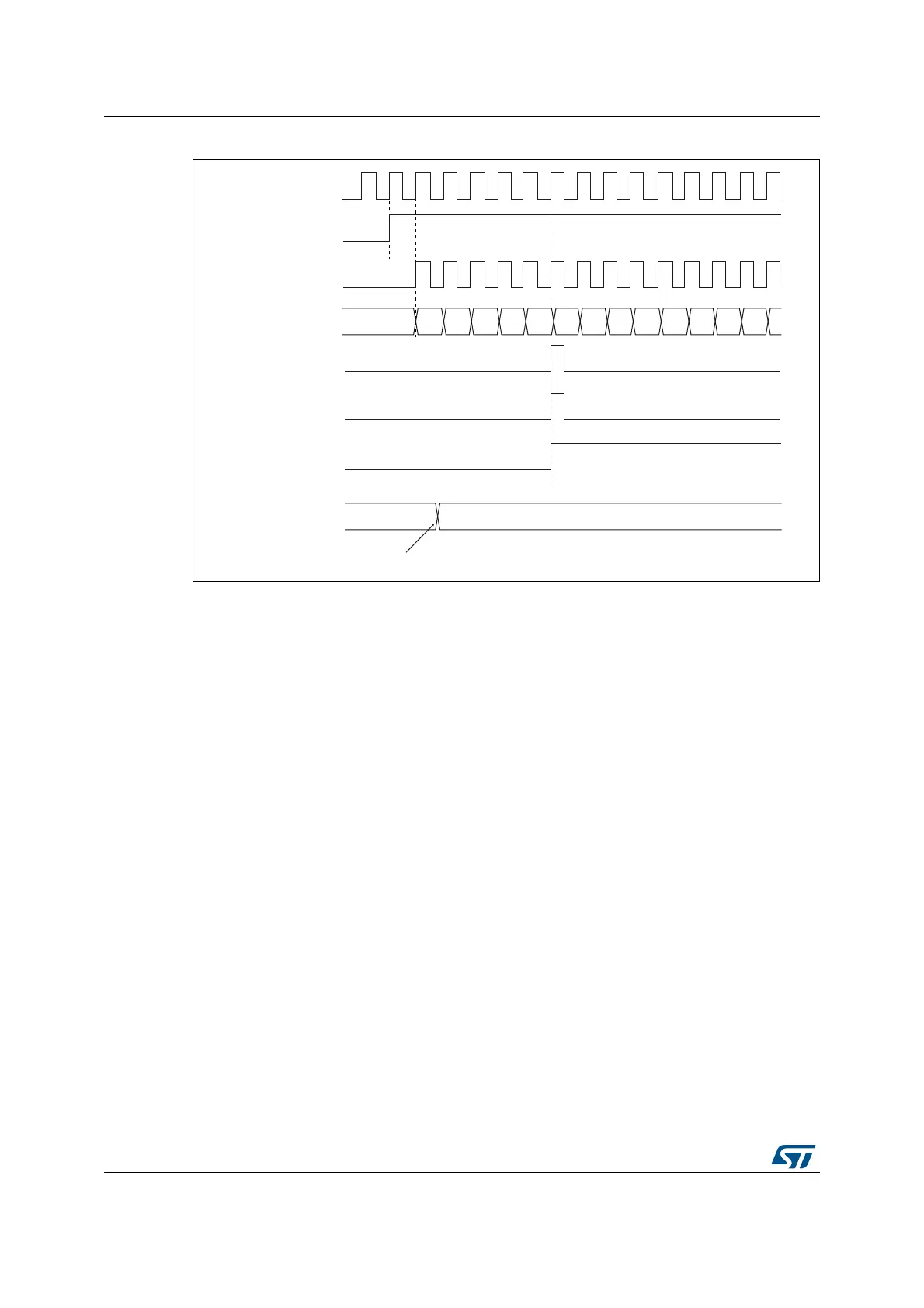 Page #526 background image