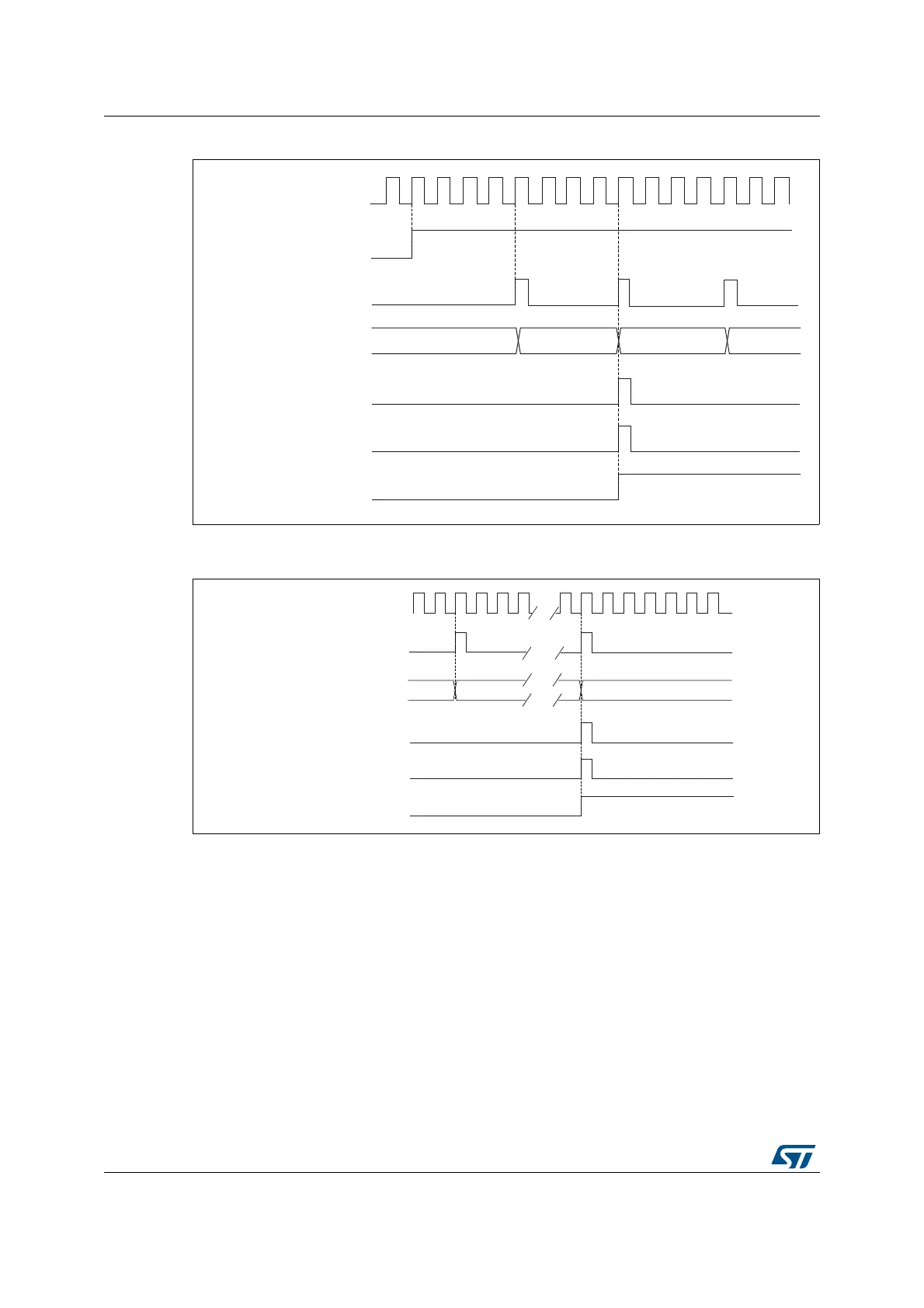Page #528 background image