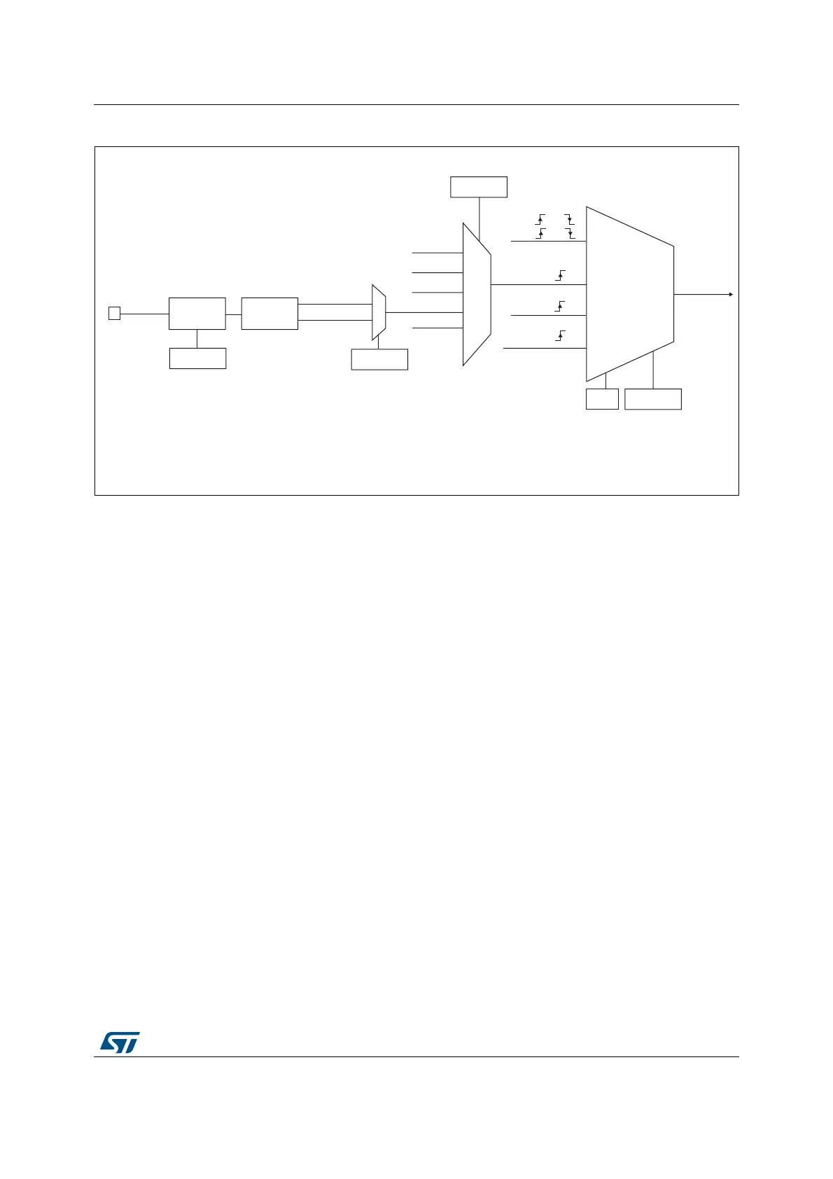 Page #533 background image
