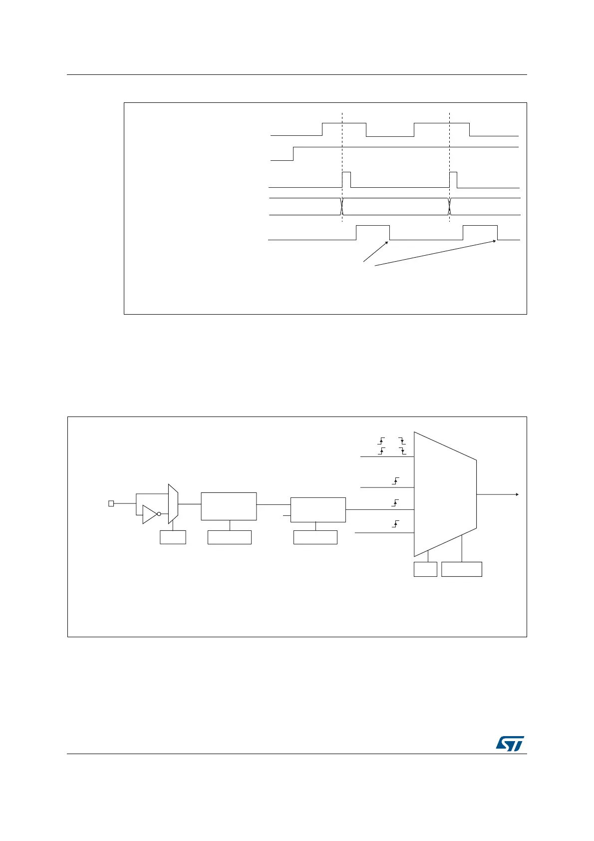 Page #534 background image
