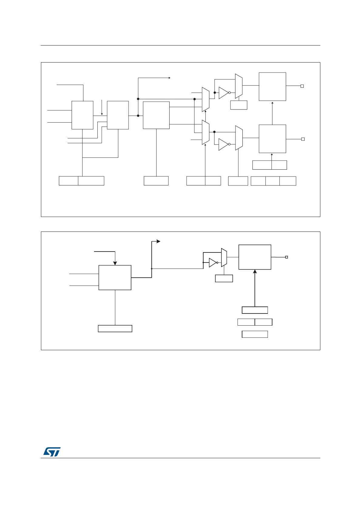 Page #537 background image
