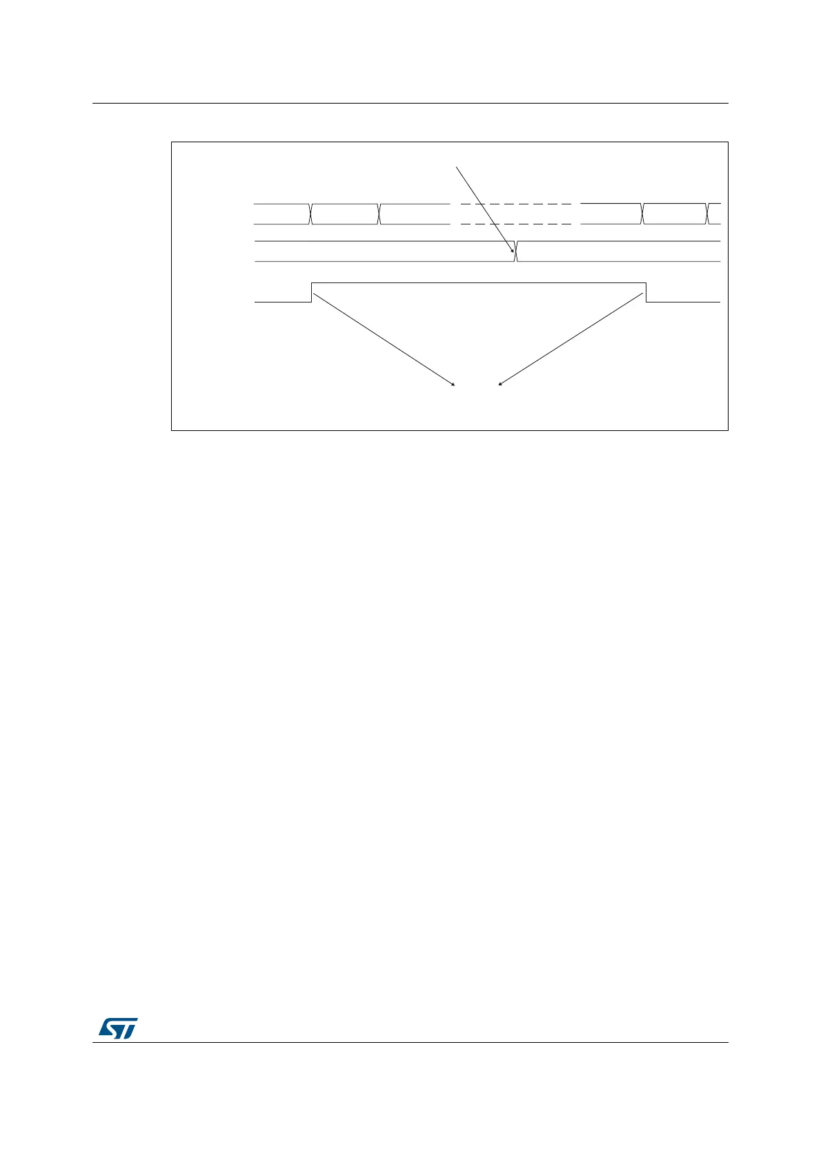 Page #541 background image