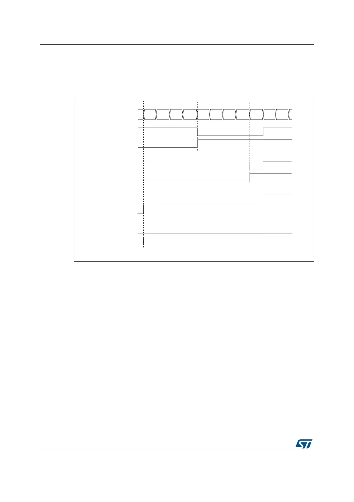 Page #542 background image