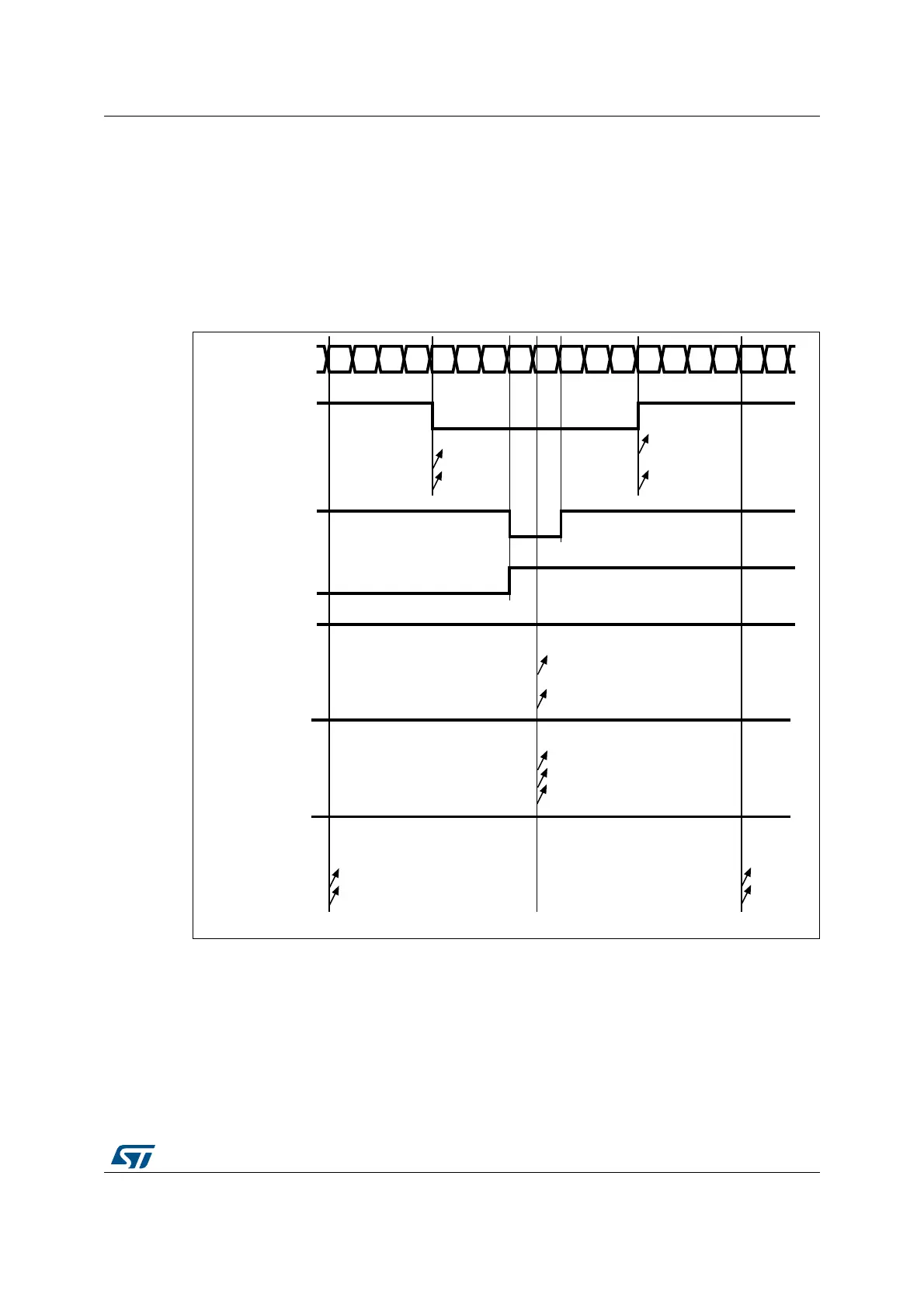 Page #543 background image