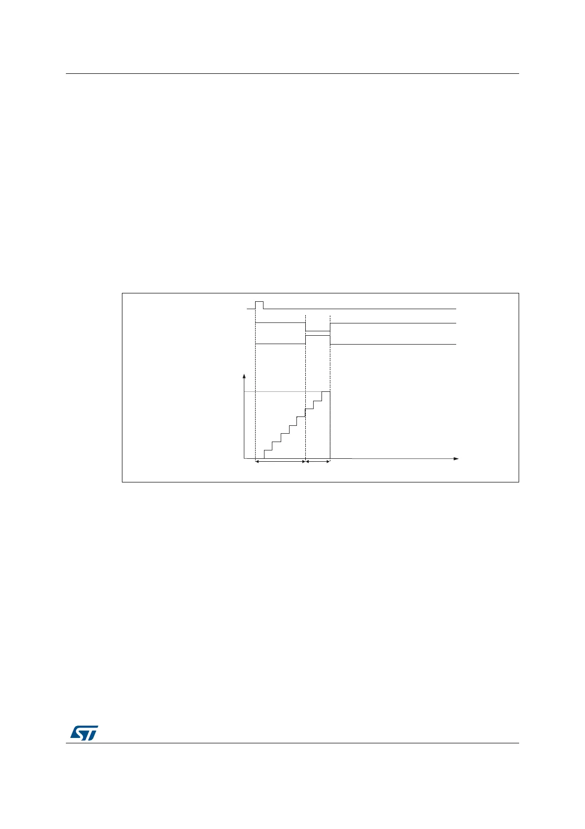 Page #551 background image