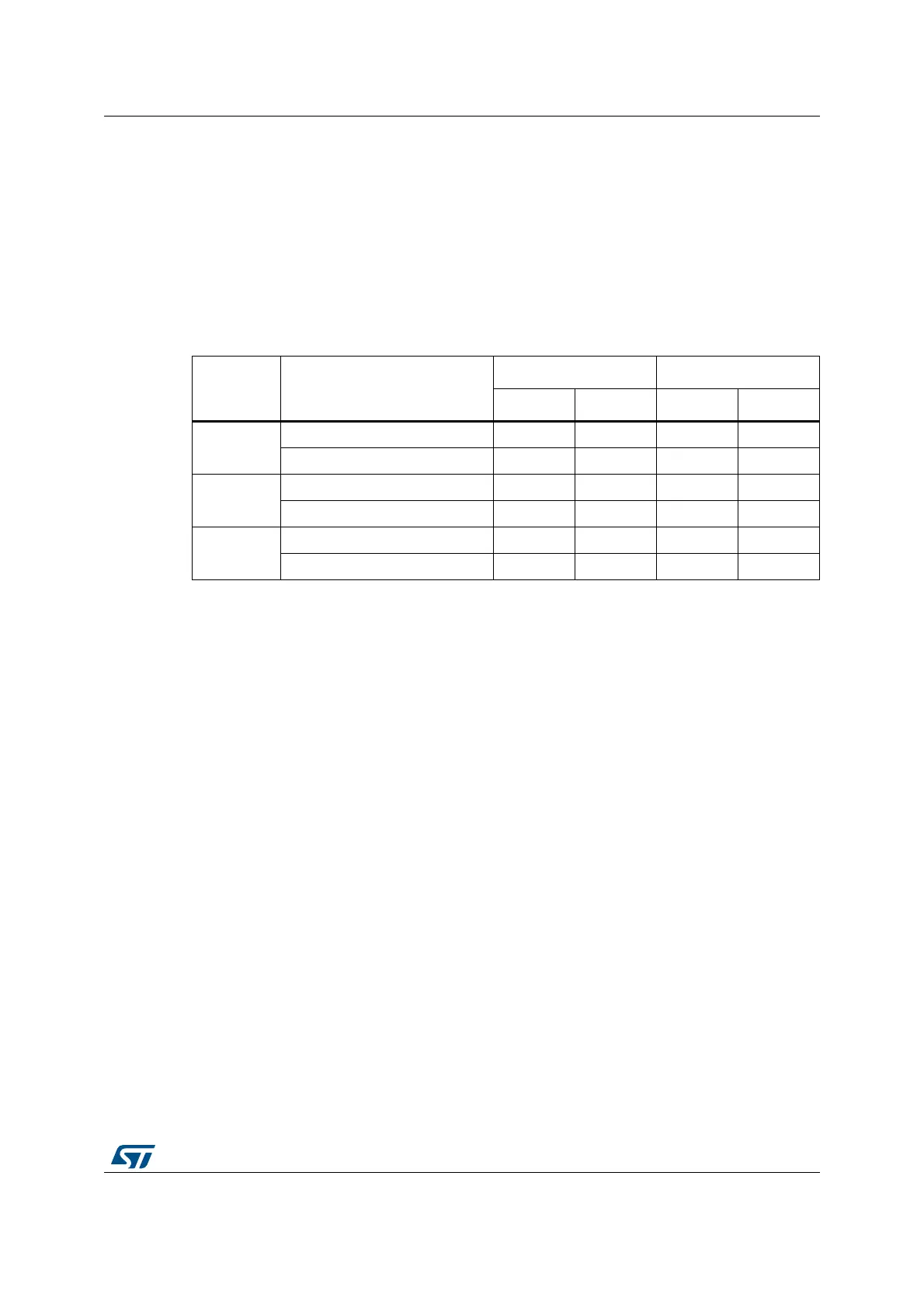 Page #553 background image