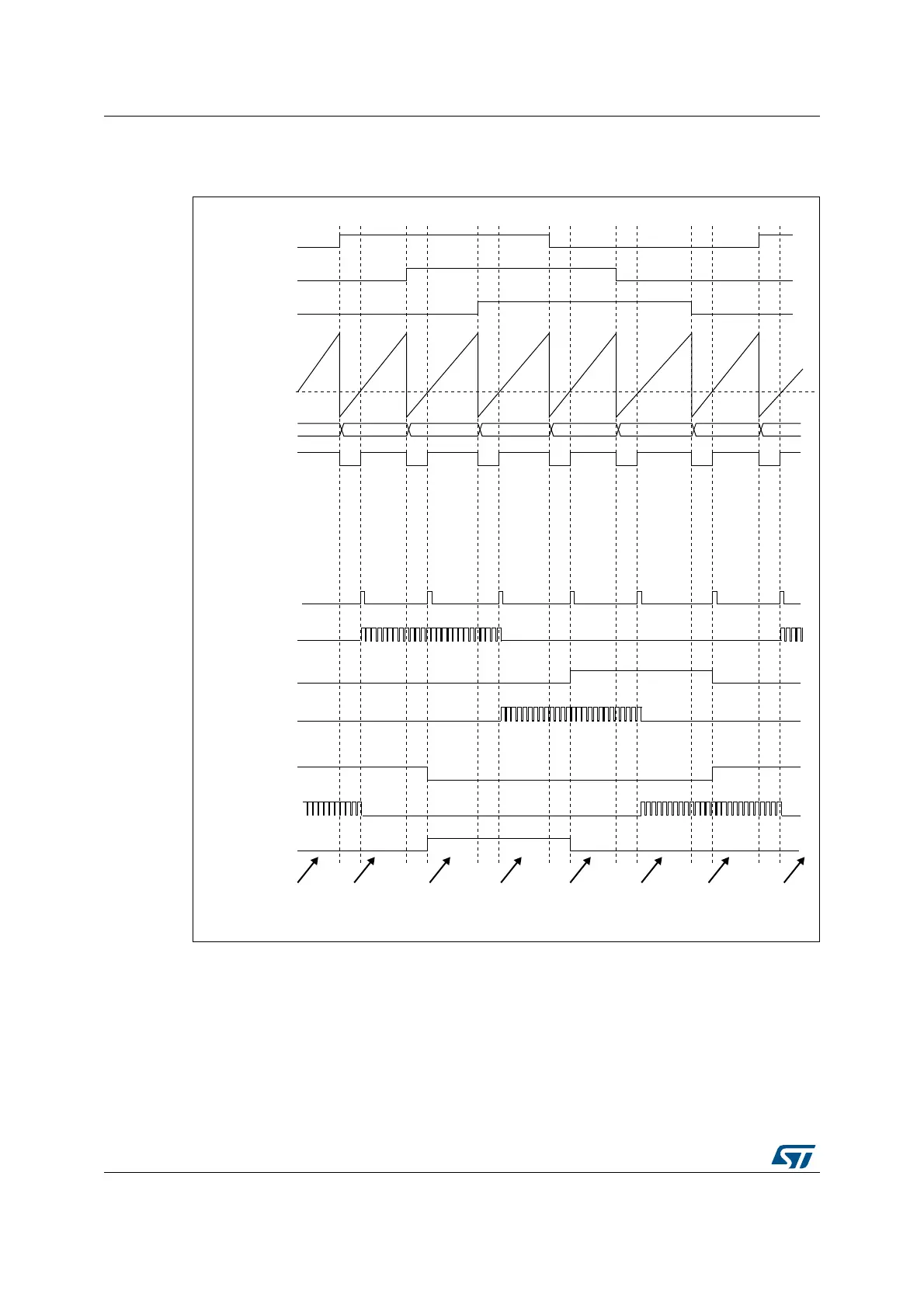 Page #556 background image