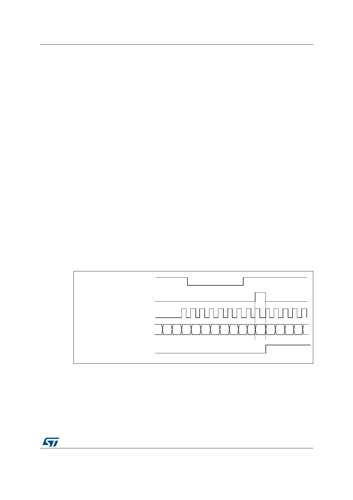 Page #557 background image