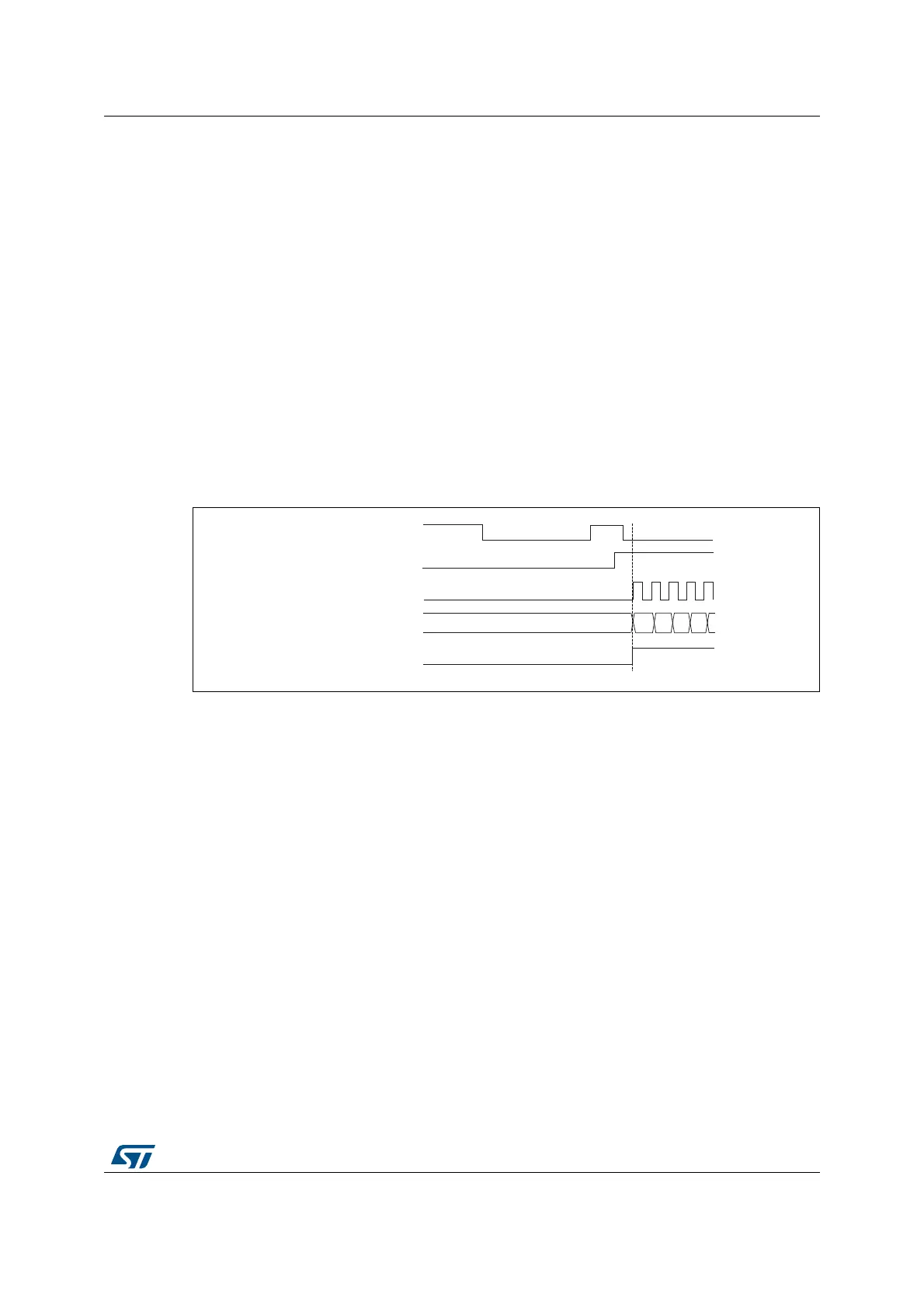 Page #559 background image