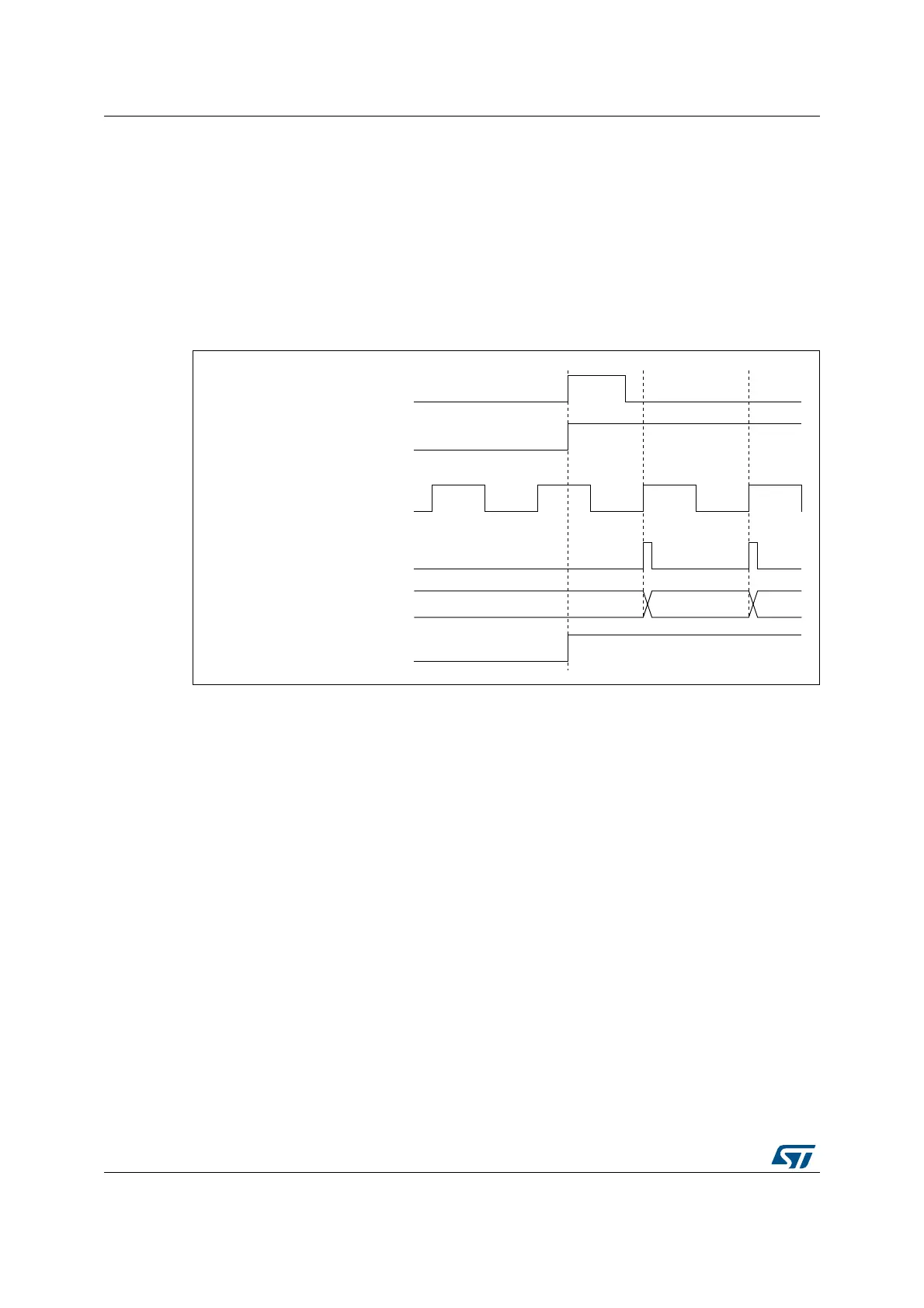 Page #560 background image