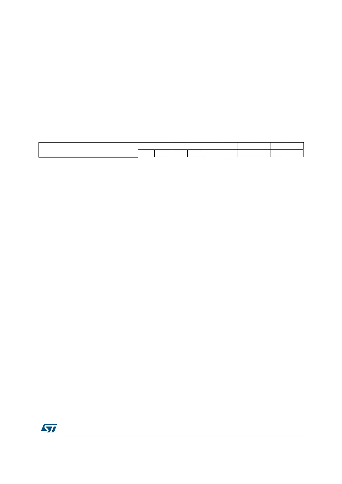 Page #561 background image