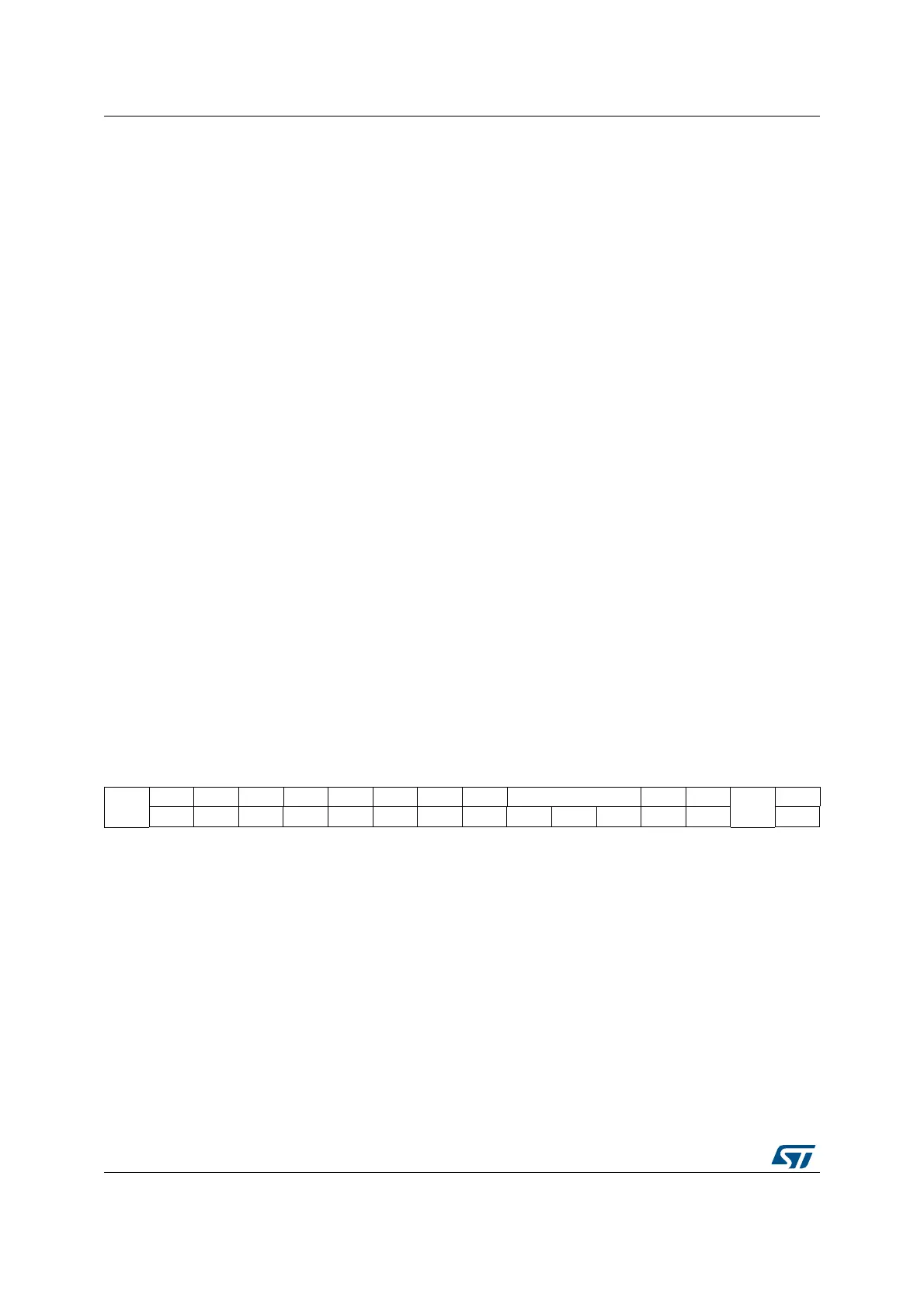 Page #562 background image
