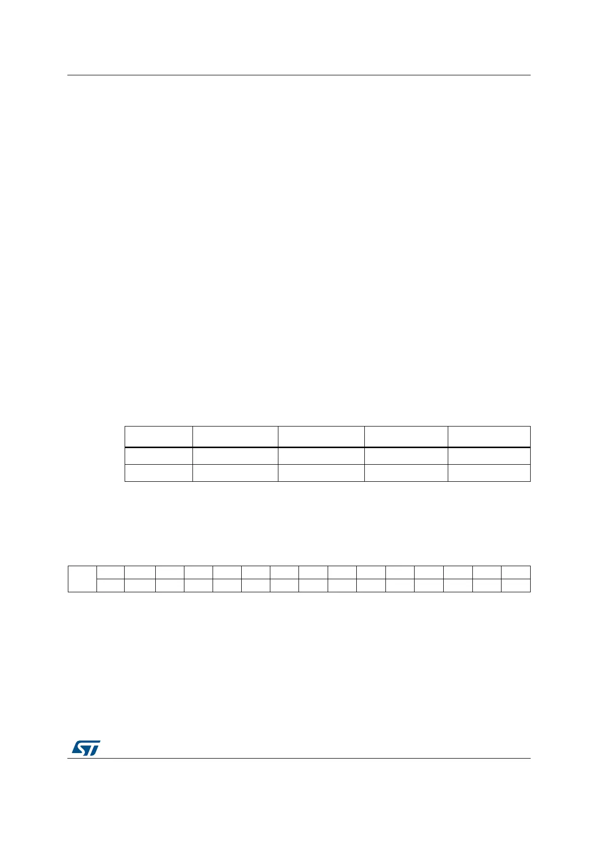 Page #567 background image
