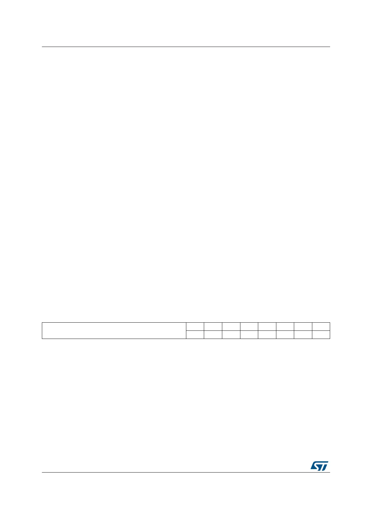 Page #570 background image