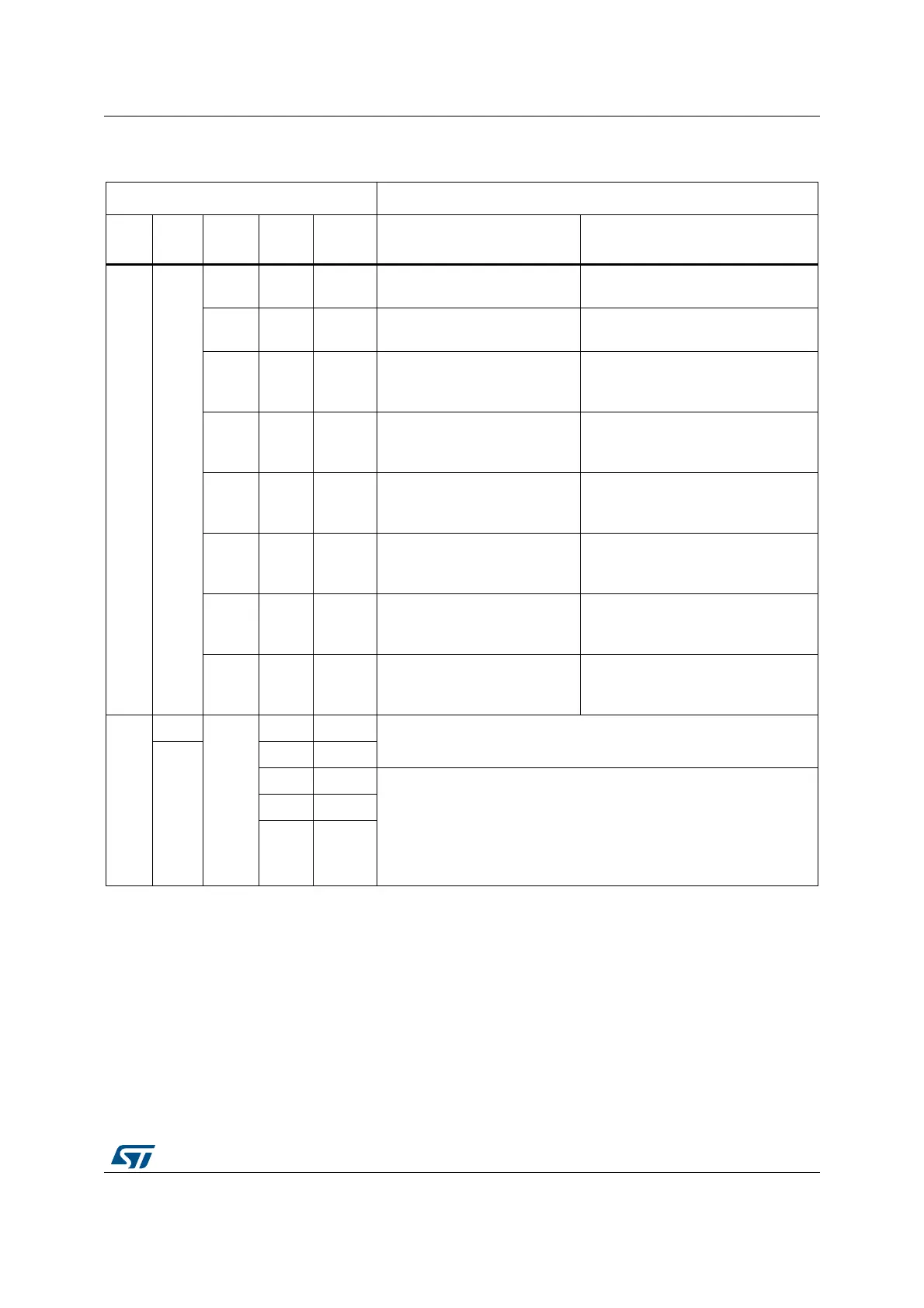 Page #579 background image