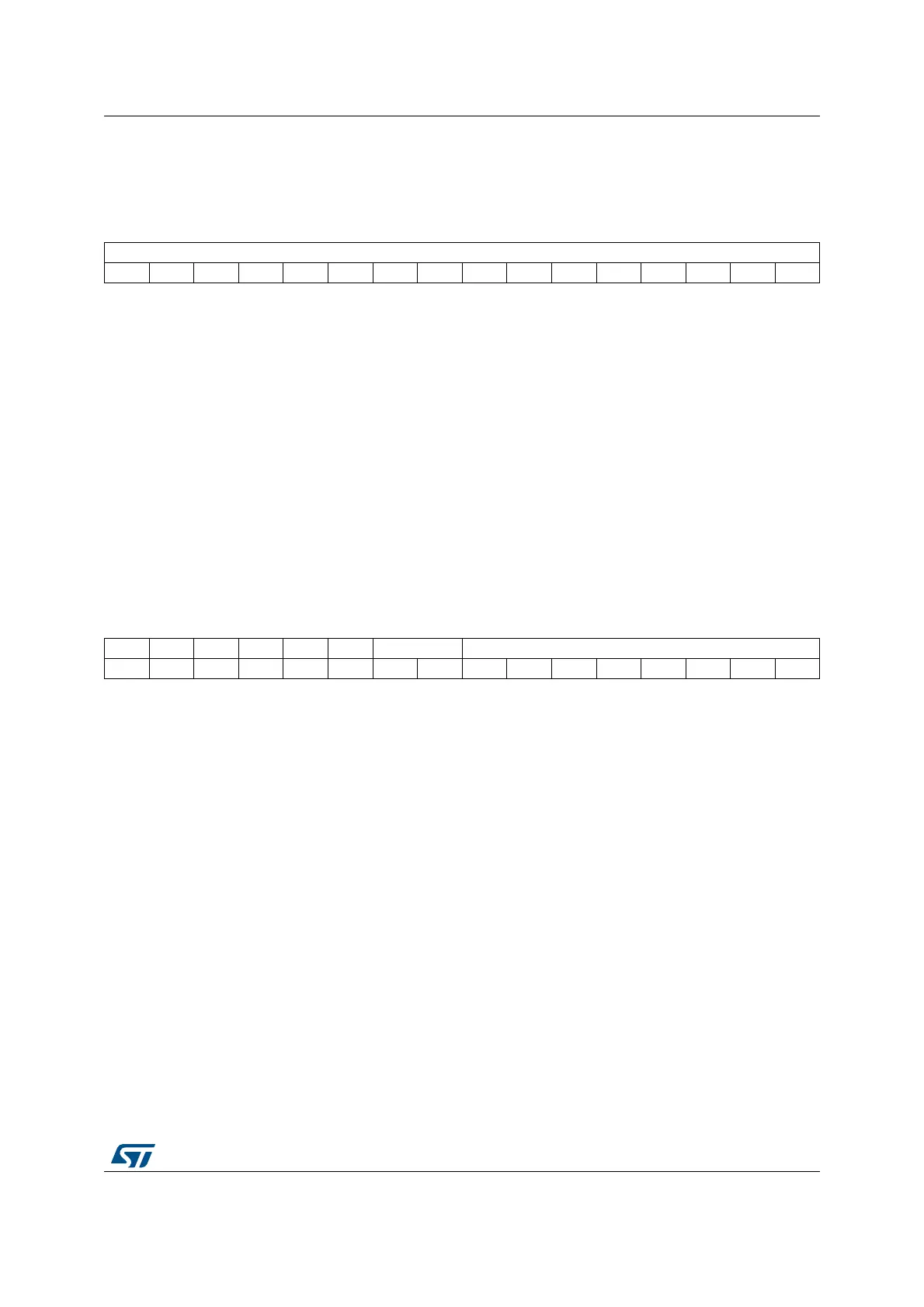 Page #583 background image
