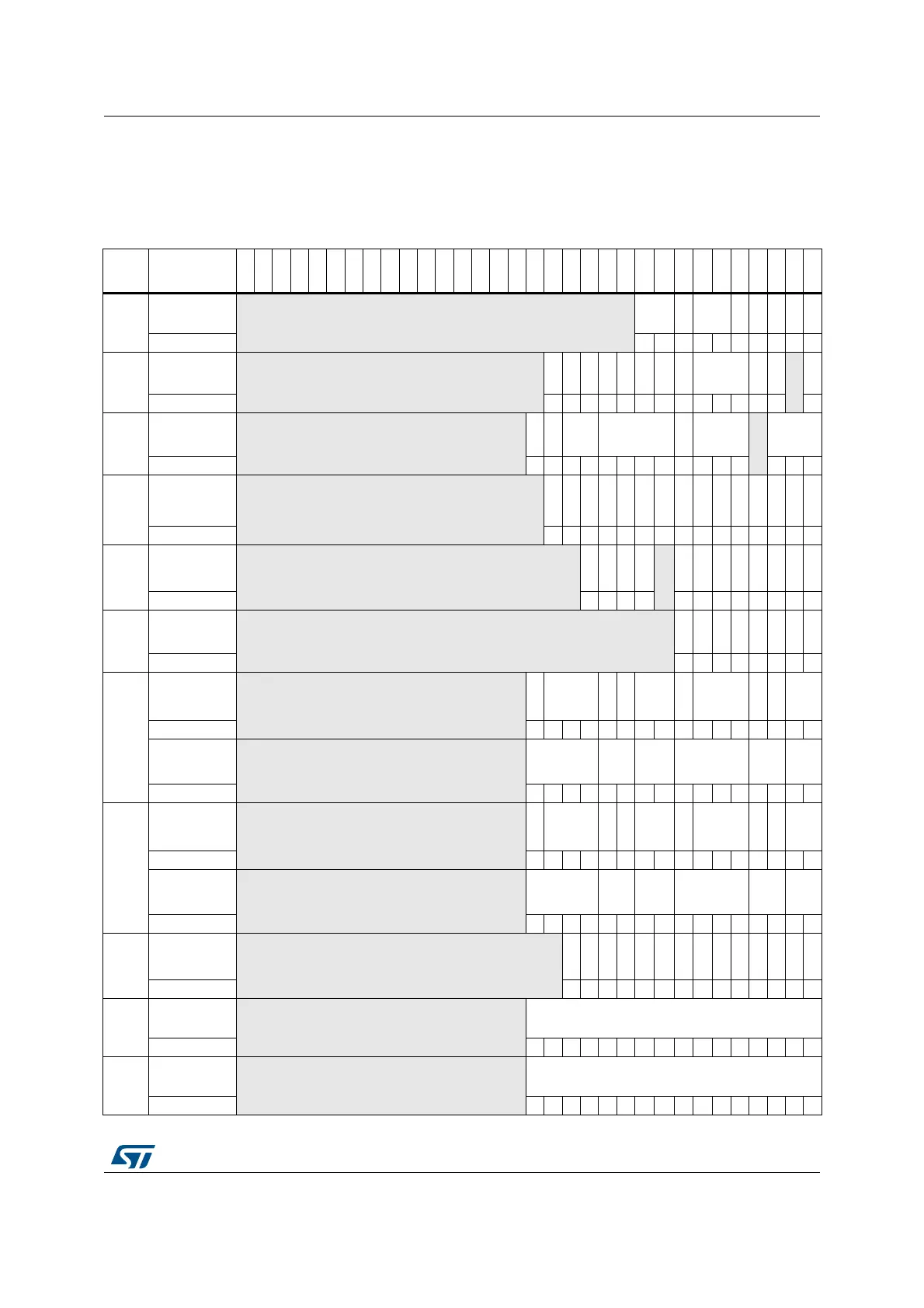 Page #587 background image