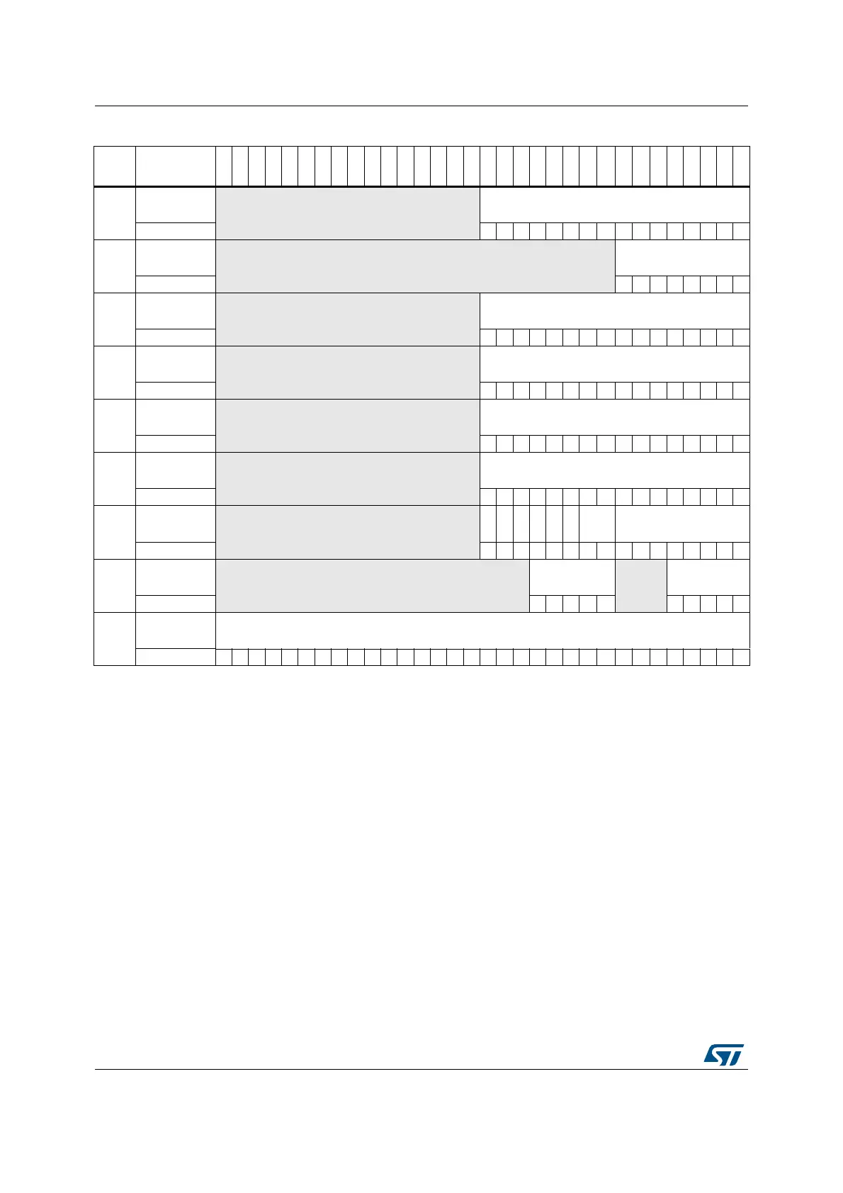 Page #588 background image