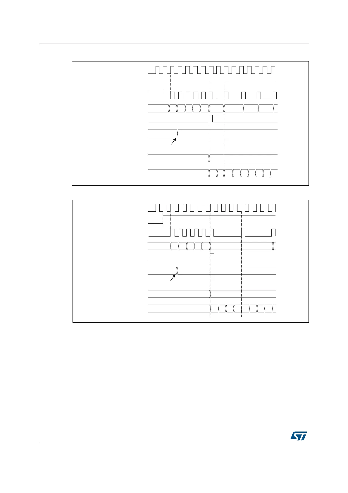 Page #592 background image