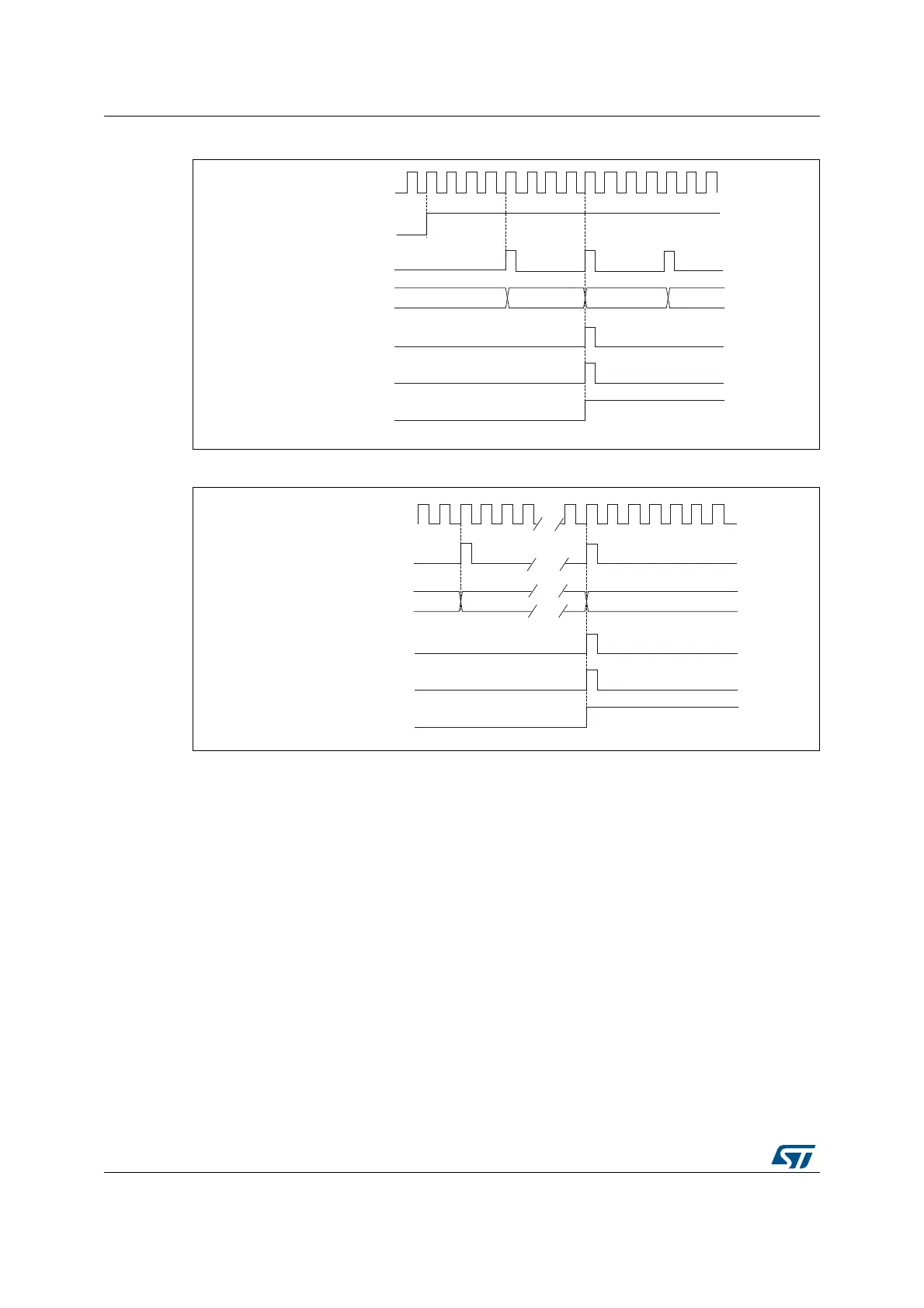 Page #594 background image