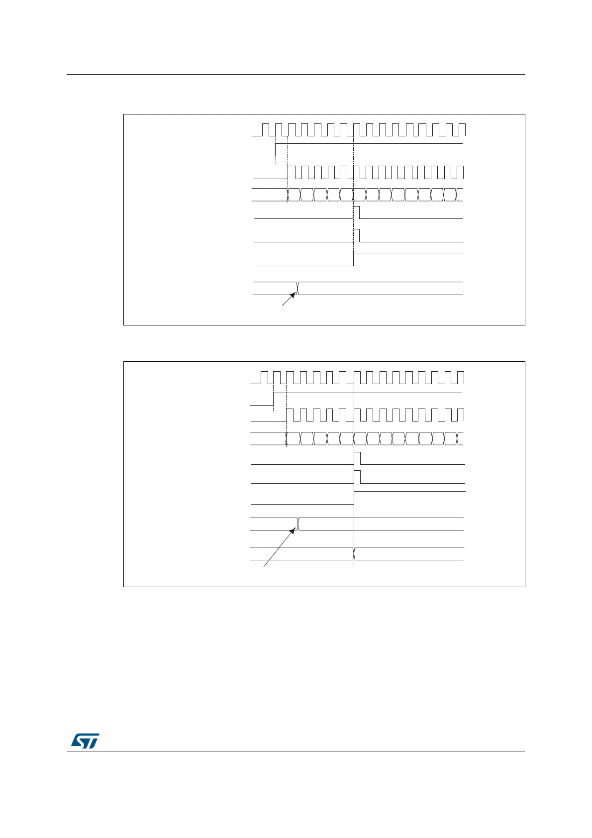 Page #595 background image