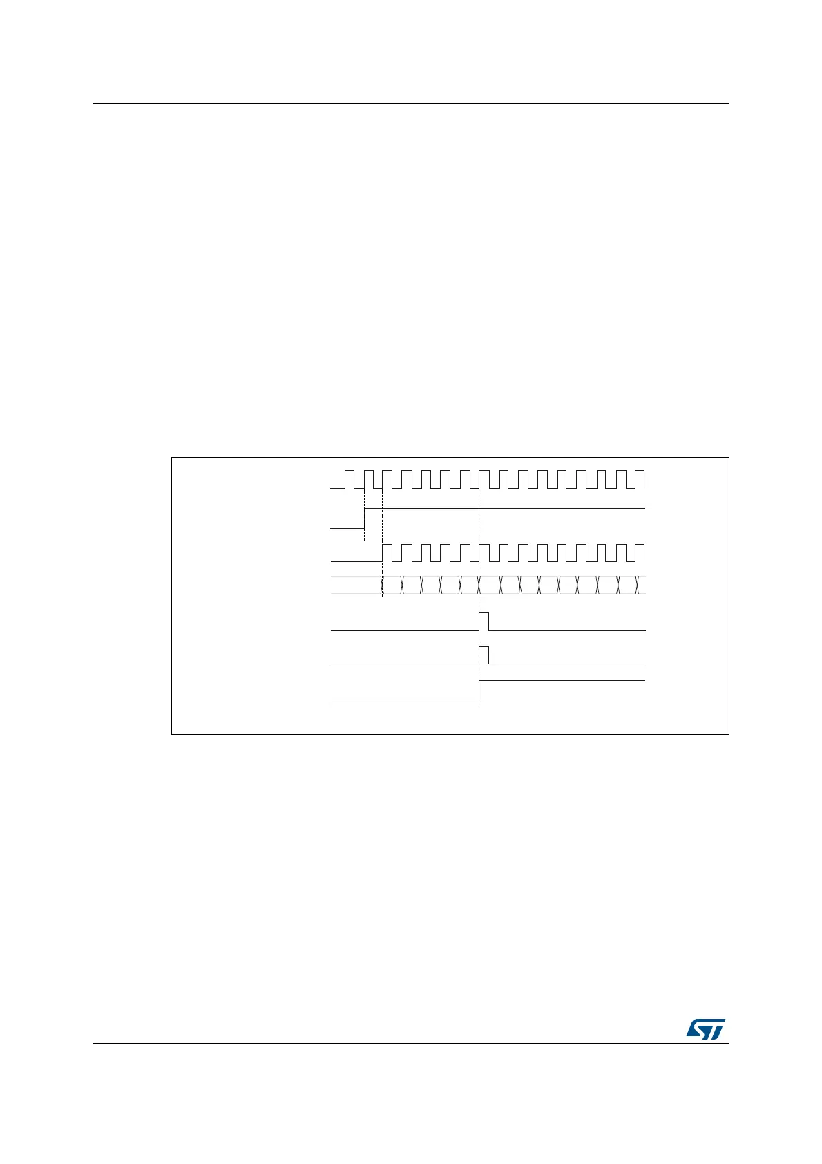 Page #596 background image