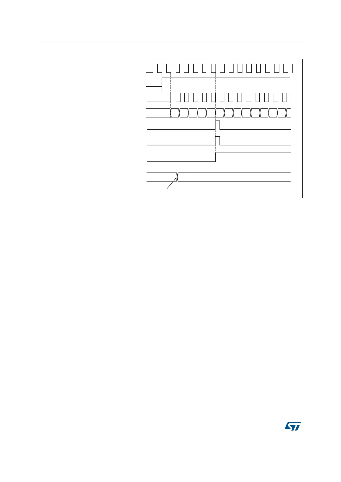 Page #598 background image