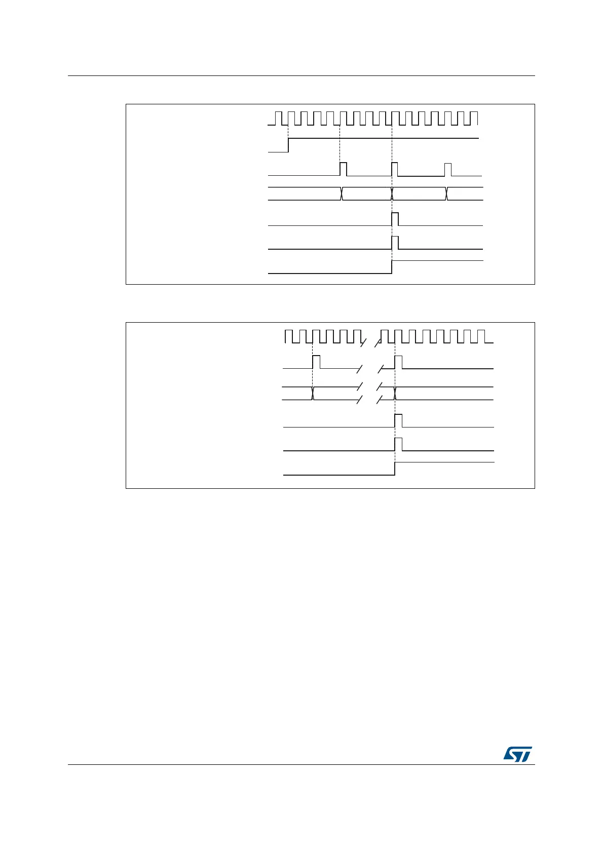 Page #600 background image