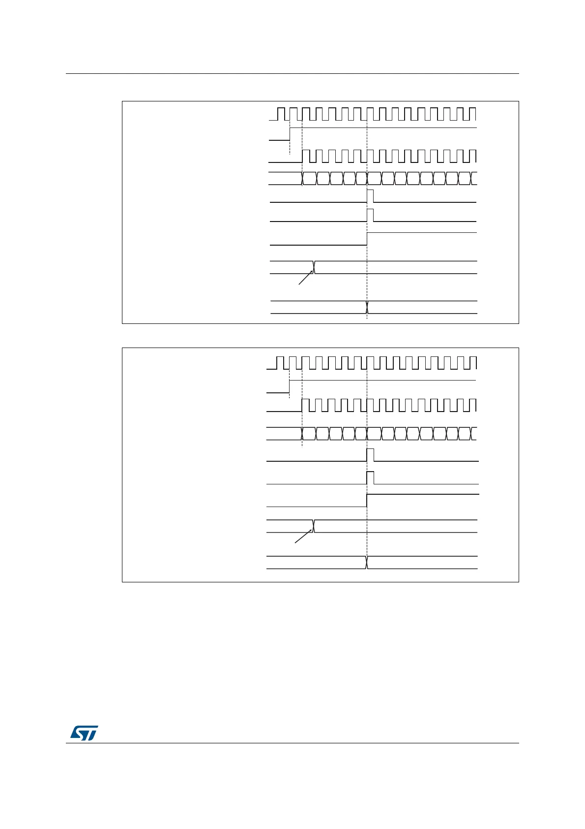 Page #601 background image