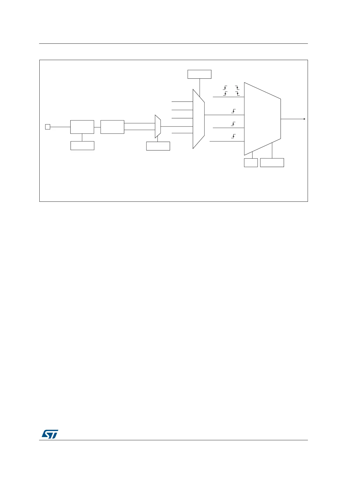 Page #603 background image