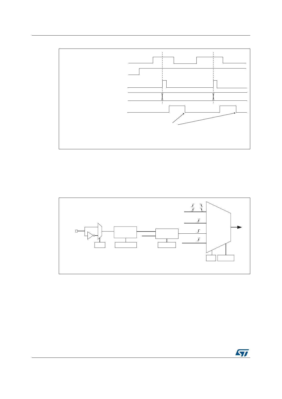 Page #604 background image