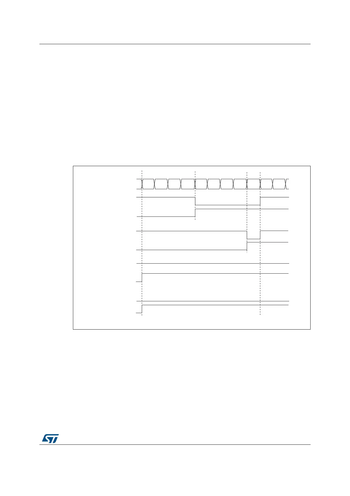 Page #611 background image