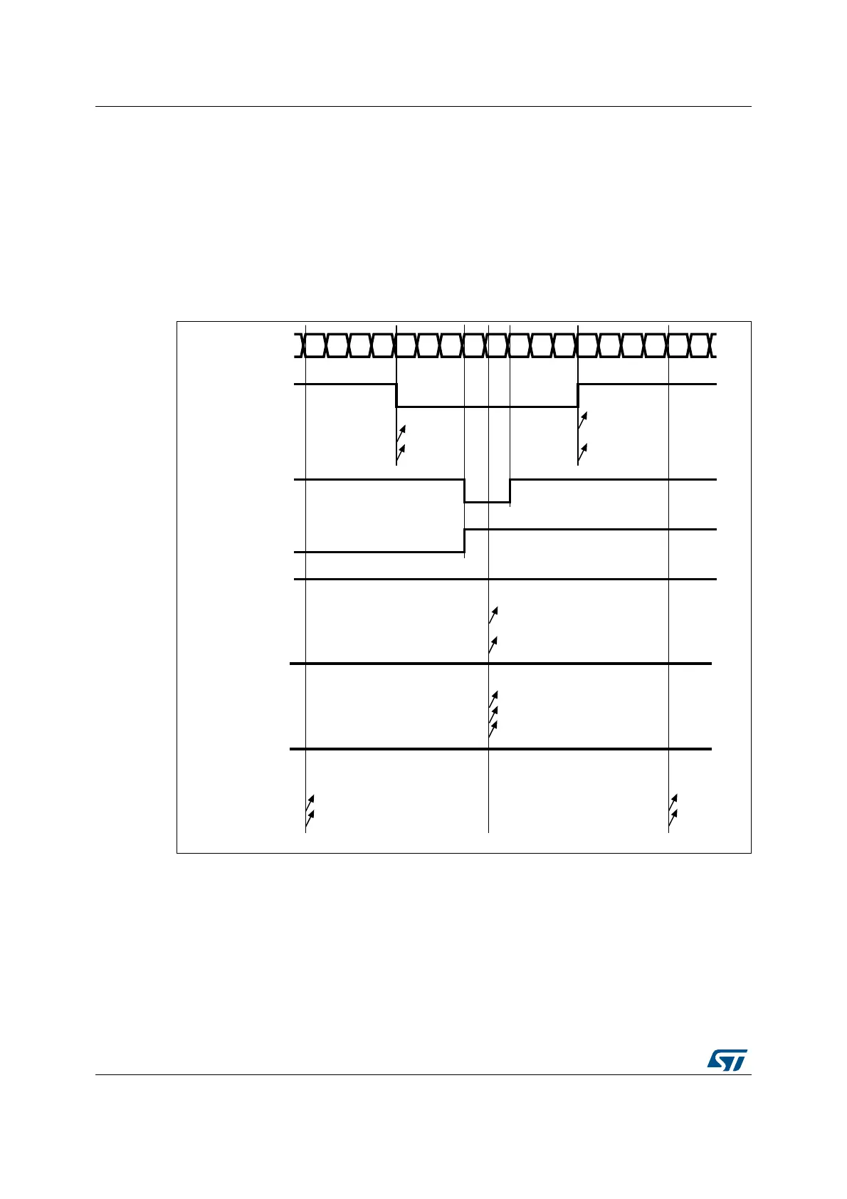 Page #612 background image