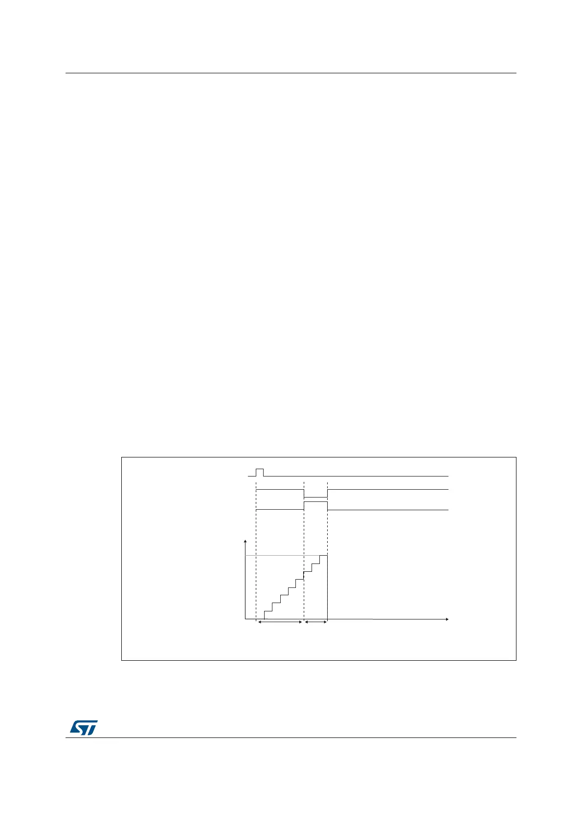 Page #613 background image