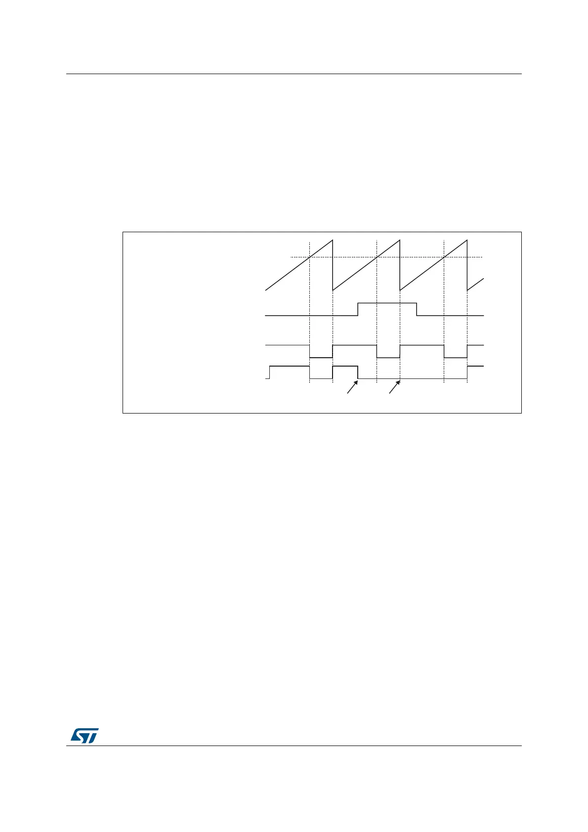 Page #615 background image