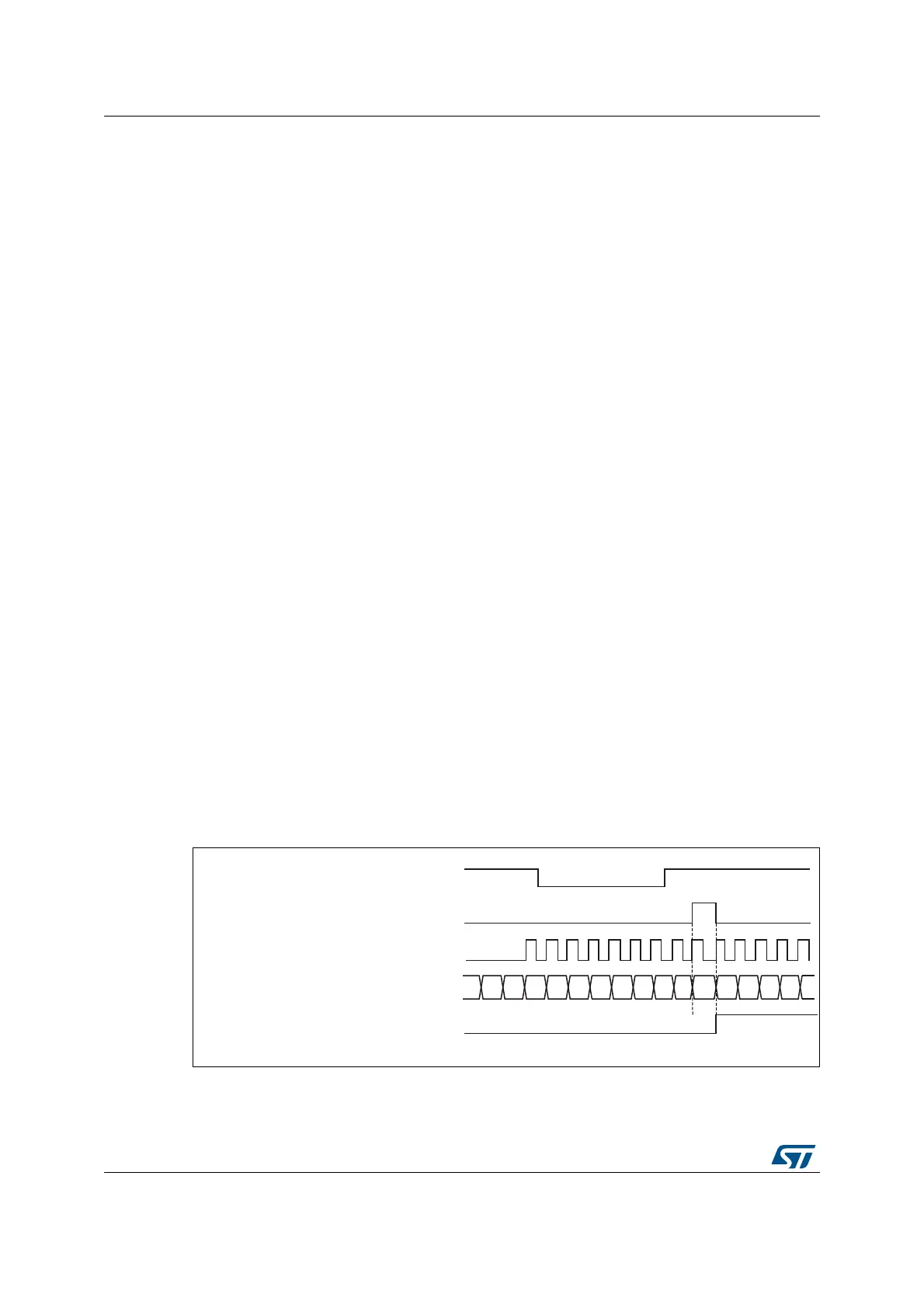 Page #618 background image