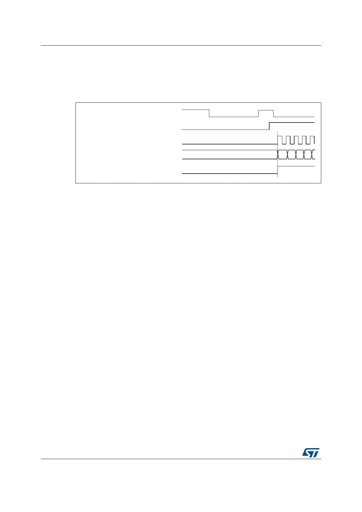 Page #620 background image
