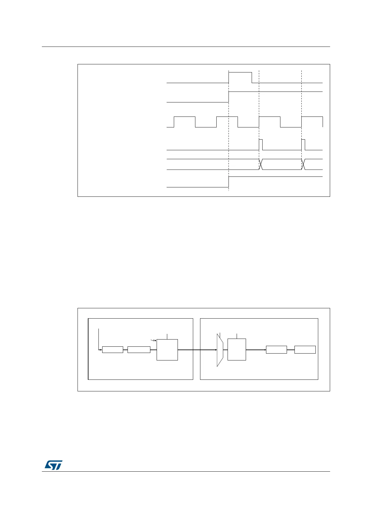 Page #621 background image