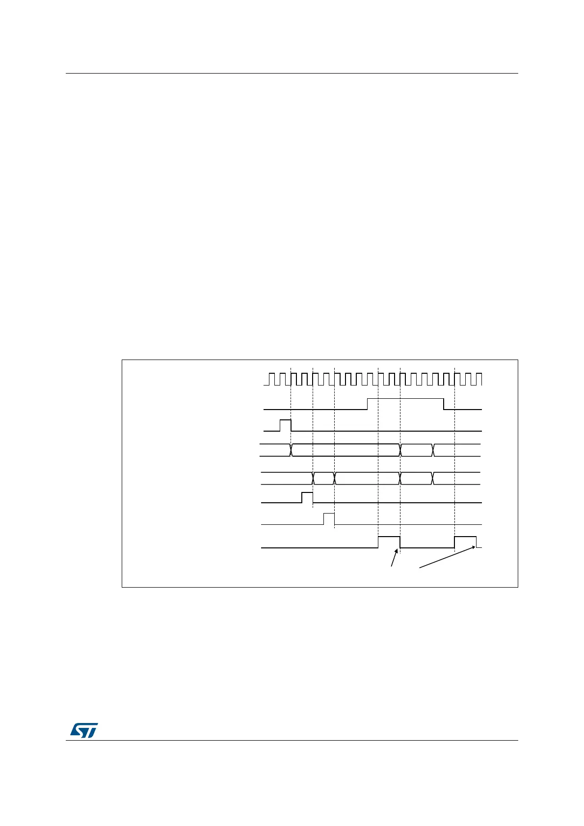 Page #623 background image