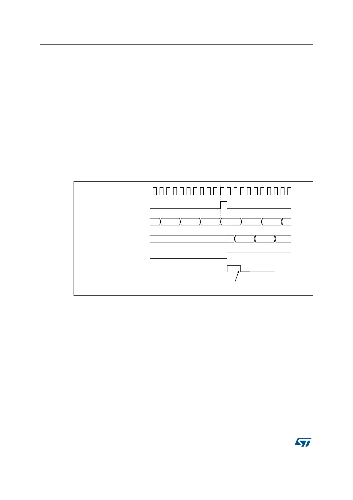 Page #624 background image