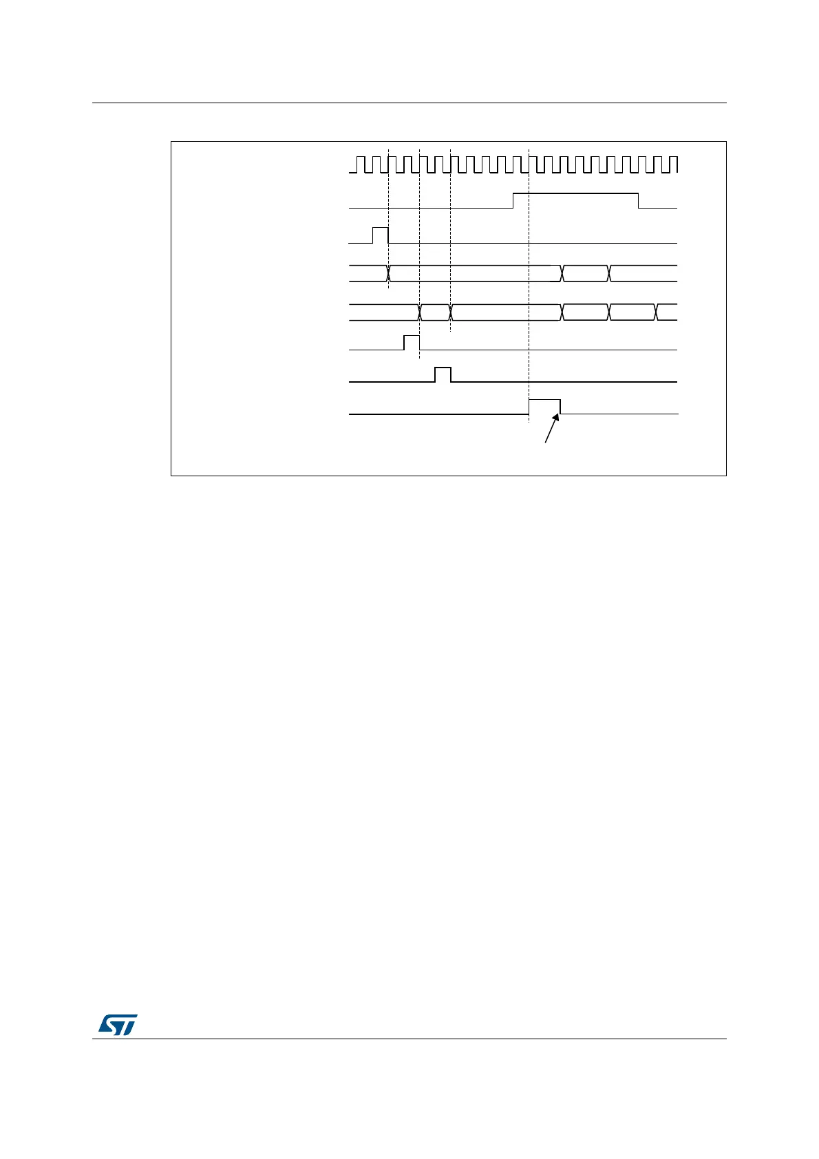 Page #625 background image