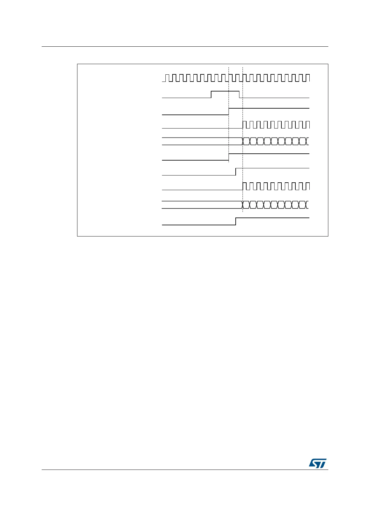 Page #626 background image